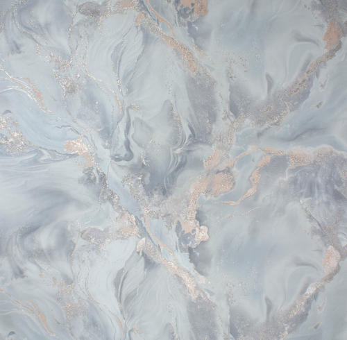 Victoria Stenova 1,06 м 287573 Odyssey