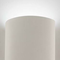 Накладной светильник Mantra Asimetric 6221