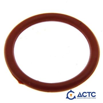 Кольцо SHANTUI SD16, KOMATSU D65