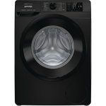 Стиральная машина Gorenje WNEI94AS/BCIS