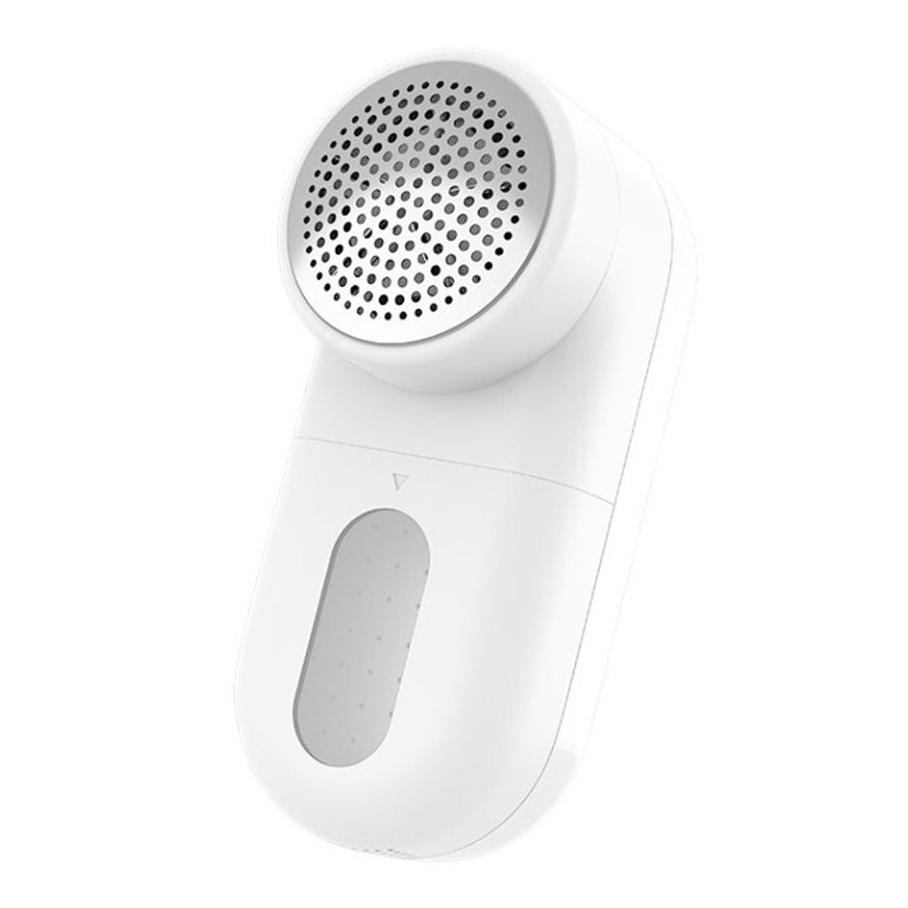Машинка для удаления катышков Xiaomi Mijia (MQXJQ01KL)