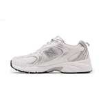 Мужские кроссовки New Balance 530