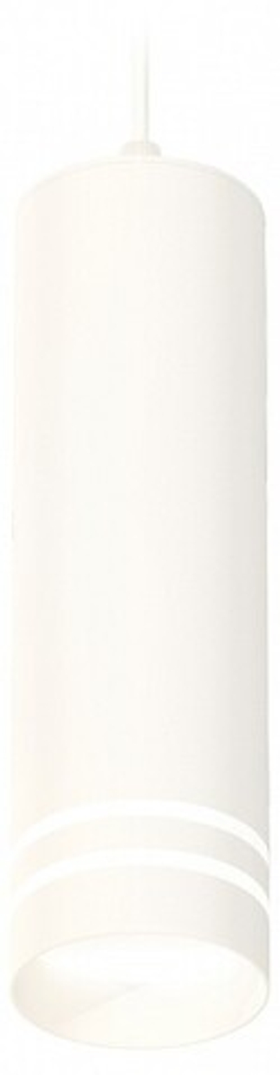 Подвесной светильник Ambrella Light XP XP7455003