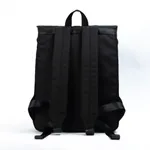 Рюкзак Якорь Большой корвет 2.0 черный нейлон