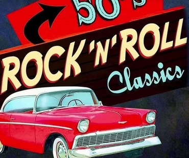 Rock 'N' Roll