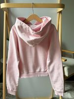 Хлопковая толстовка Dolce & Gabbana, 140