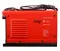 Инвертор сварочный Fubag INTIG 500 T AC/DC PULSE