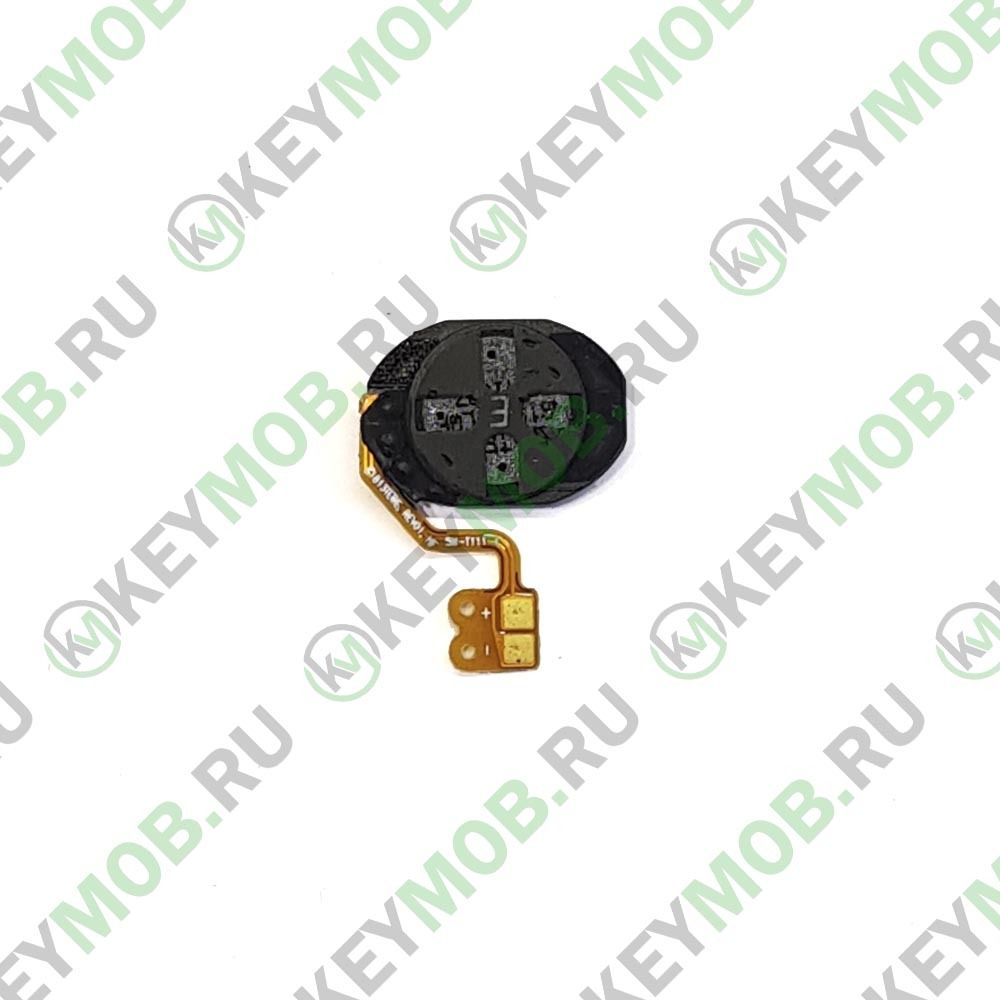 Динамик полифонический для планшета Samsung Galaxy Tab 3 7.0 3G Lite (SM-T111)