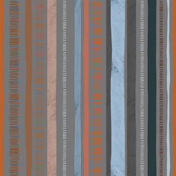 Коллекция PUZZLE