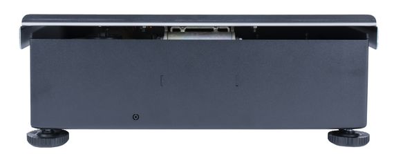 Весы с печатью этикеток ШТРИХ-ПРИНТ ФI 15-2.5 Д3И7 (10,1”; J3455; RAM4Gb/eMMC64Gb) Win10 IOT