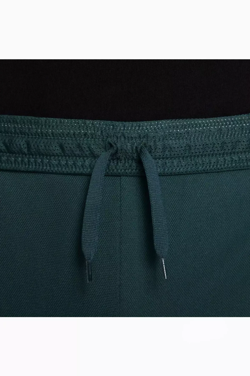 Спортивный костюм Nike Academy 23 Track Junior