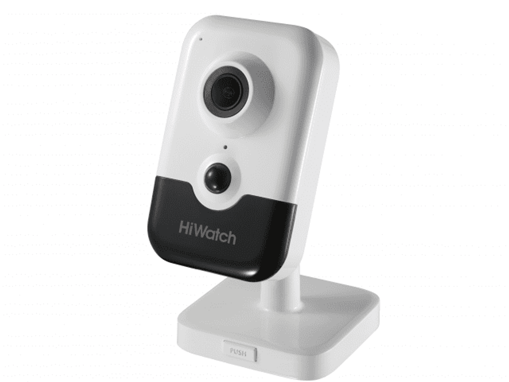 HiWatch IPC-C042-G2 2