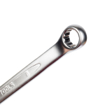 wrench_part_2_-1654634270.jpg