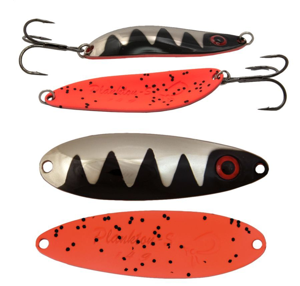 Набор MAXIMUS Pike Start для ловли щуки с берега (Спиннинг, Катушка, Шнур плетеный, Воблер, Блесна 2шт., Поводки 2 шт.)