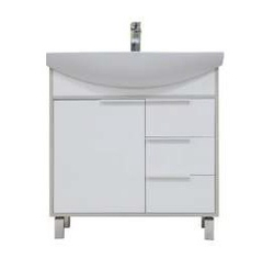 Тумба под раковину Акватон РИКО 80