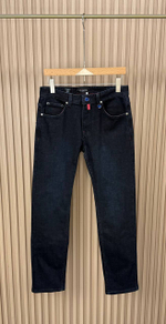 Джинсы Kiton