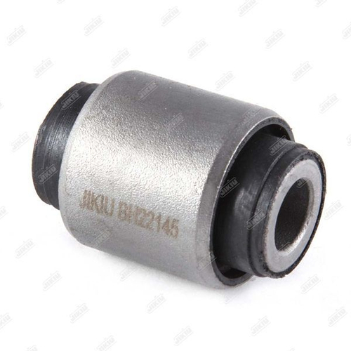 сайлентблок задней подвески, ступицы, передний нижний(Кратность 1 шт) BH22145