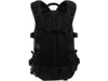 Рюкзак ShotTime Tactical, 26л, чёрный (ST-BP-23019-BK)