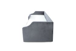 Кровать Дрим с ортопедическим основанием и подъемным механизмом