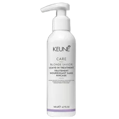 Крем-уход Безупречный Блонд