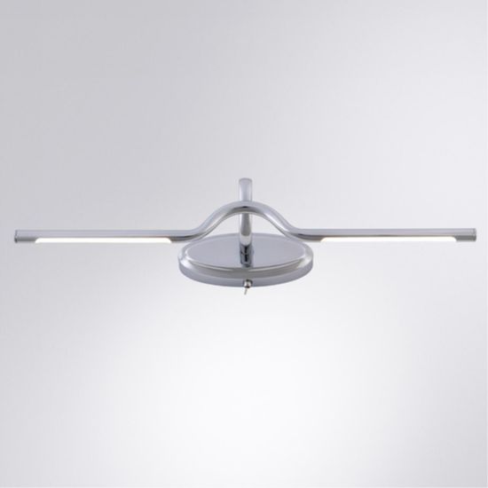 A7031AP-1CC СВЕТИЛЬНИК НАСТЕННЫЙ