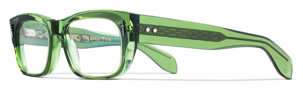 GFOP-002 04