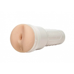 Мастурбатор Fleshlight Girls Eva Lovia Spice (анус)