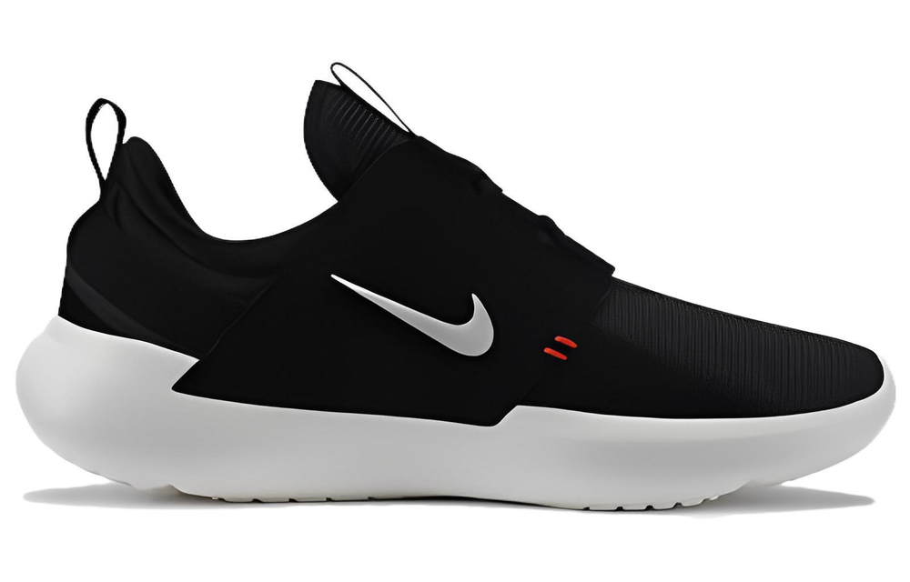 Кроссовки Nike E-Series Ad
