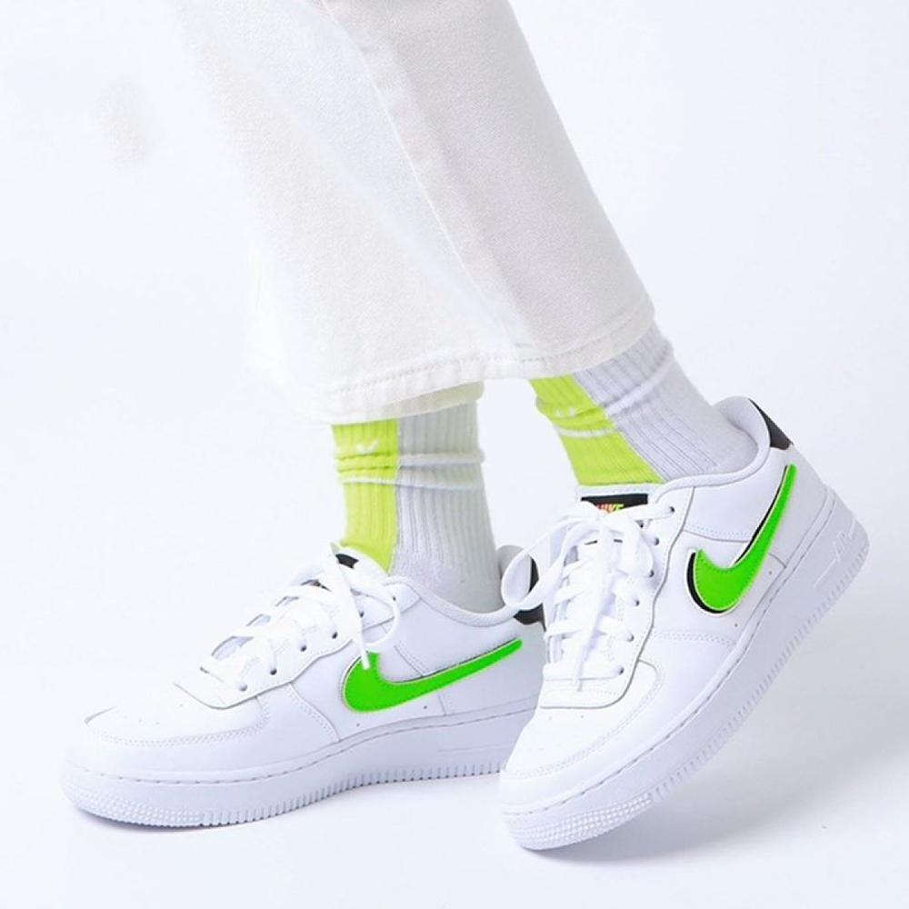 Кроссовки Nike, AR7446-100