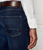 Рубашка BOSS BLACK - белый(50520259)