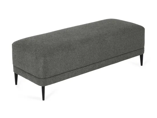 Банкетка Licata 860390