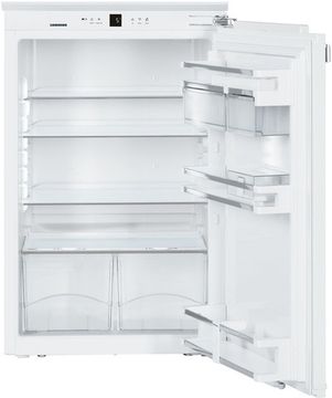 Встраиваемый холодильник Liebherr IK 1660