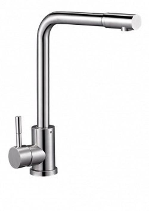 Смеситель SOLONE для кухни EZA4-B090