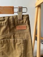 Юбка Bonpoint, 128