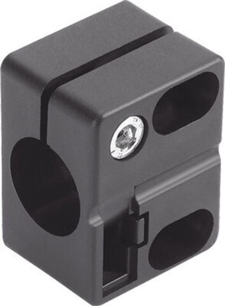 SIEZ-NB-18 Держатель датчика