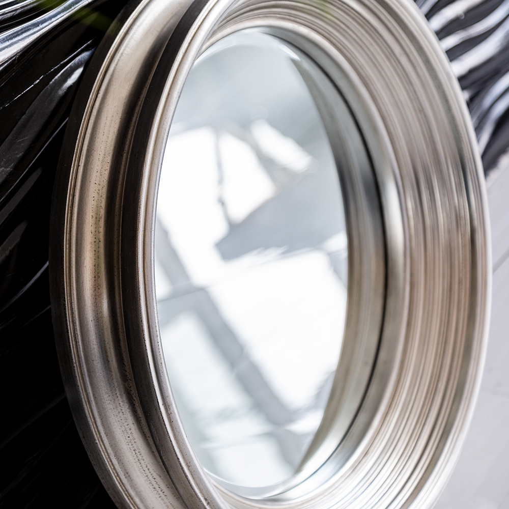 Зеркало настенное Объект мечты Энди