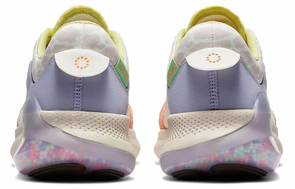 Кроссовки Nike Joyride Dual Run 2 (Женская размерная сетка)