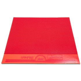 Spinfire Soft DER MATERIALSPEZIALIST