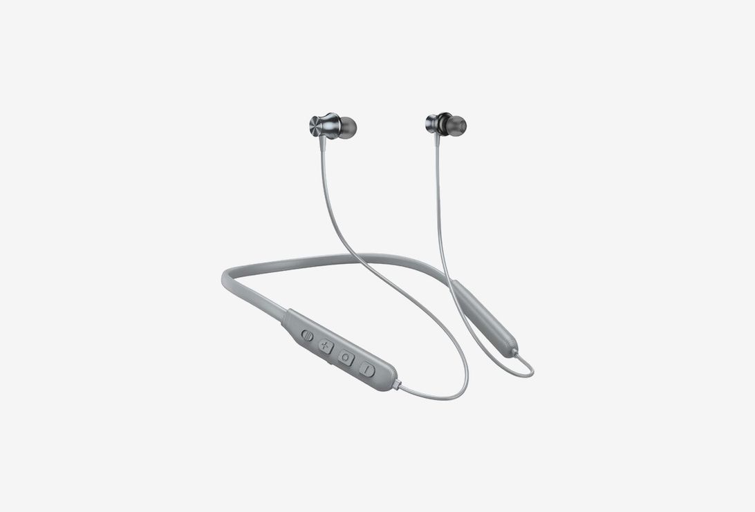 Hoco ES64_0126327101205