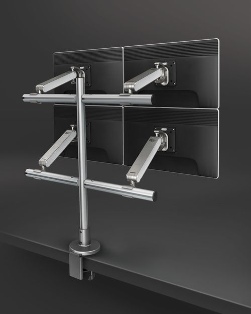 Почему хороший кронштейн это ключ к комфорту