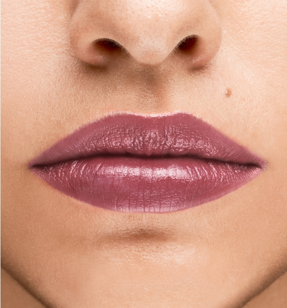 Collistar Rossetto Puro - помада, 3,5 ml
