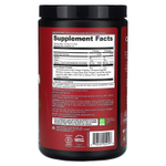 Ancient Nutrition, мультиколлагеновый комплекс с протеином, шоколад, 472 г (1,04 фунта)