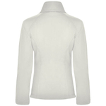 Женская куртка Antartida из софтшелла