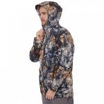 Куртка FHM Pharos