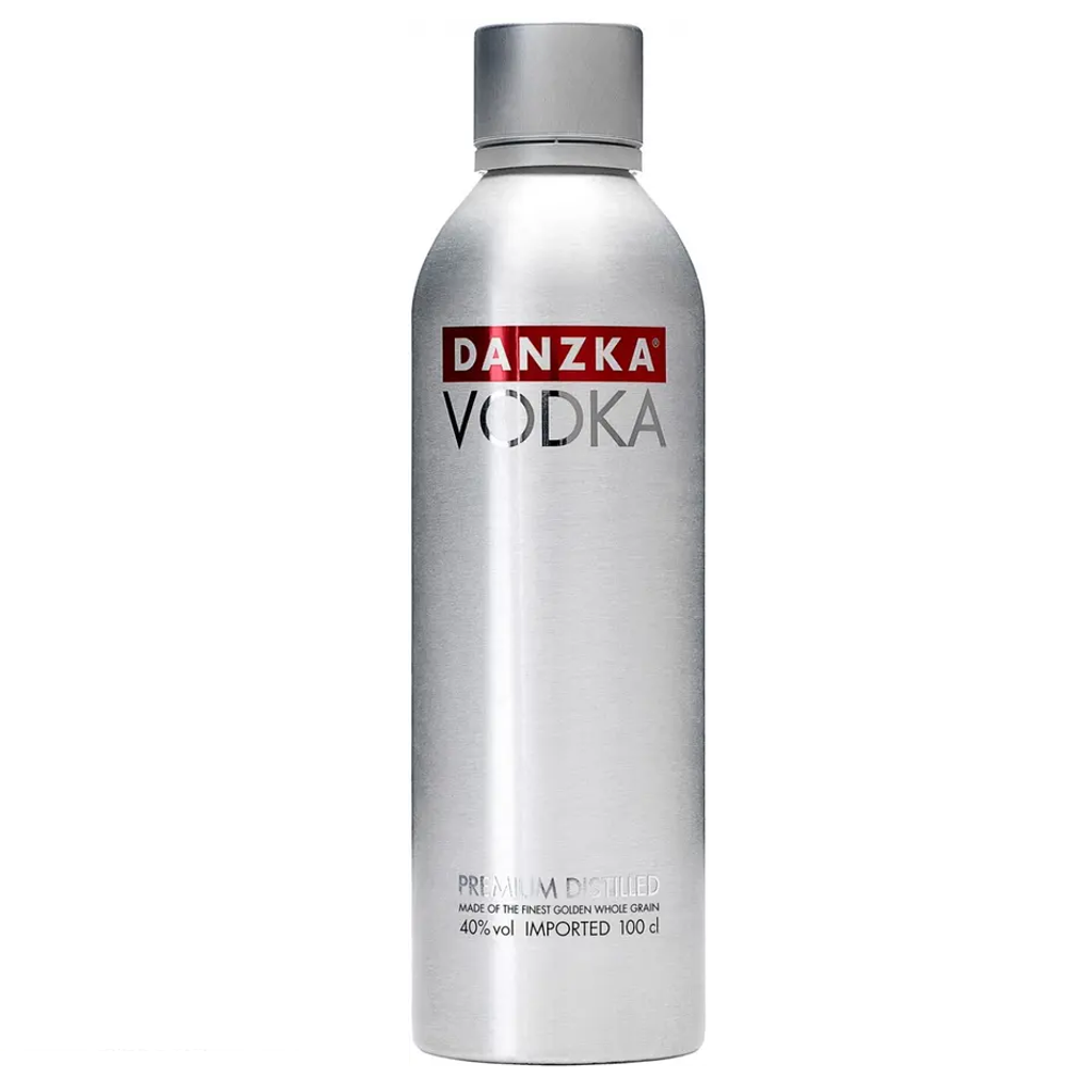 img/products/0ig 6700980.png