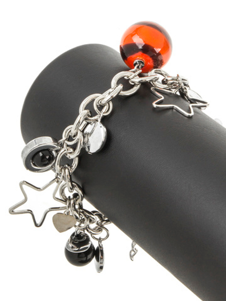 Браслет Techno