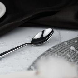 Ложка столовая 20 см   P.L. - Davinci [12]