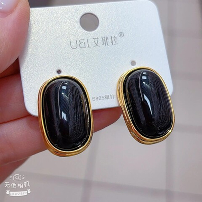 Серьги Jewelry - арт081