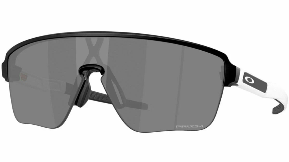 Очки Oakley CORRIDOR SQ 941501 Black