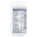 BodyHealth, Multi Complete ™, 120 таблеток